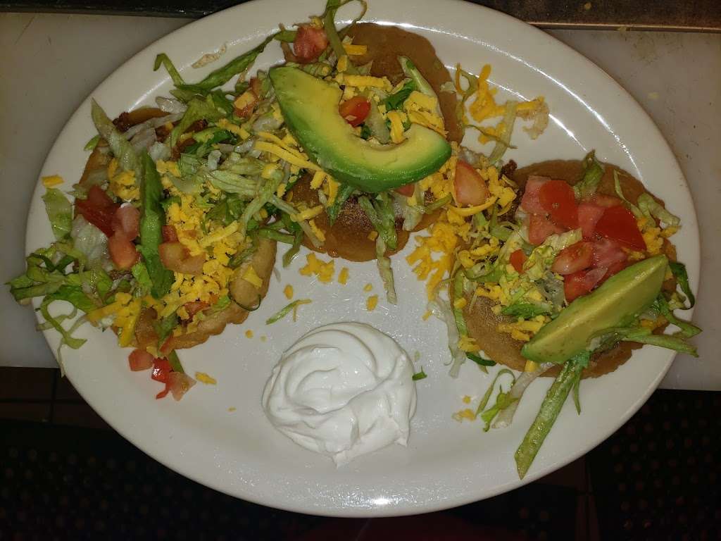 Lindo Acapulco Mexican Grill | 27917, 27917 Decker Prairie-Rosehill Rd, Magnolia, TX 77355, USA | Phone: (281) 356-5885