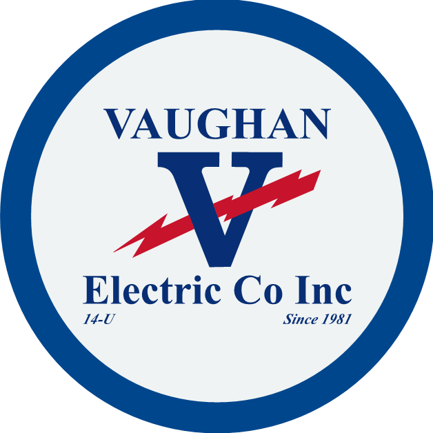 Vaughan Electric, Co. Inc. | 3007 Holloway St, Durham, NC 27703, USA | Phone: (919) 596-1327