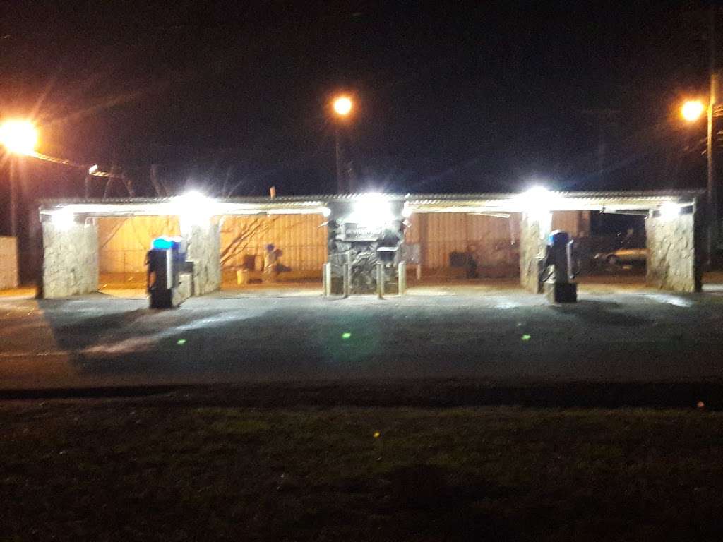 Butlers Huntersville Car Wash | 15901 N Old Statesville Rd, Huntersville, NC 28078, USA | Phone: (704) 239-2241