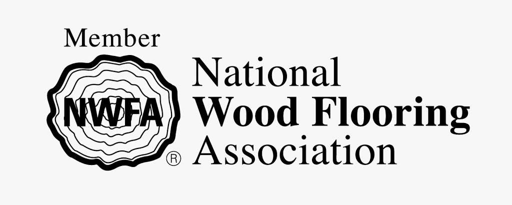 American Hardwood Flooring Corporation. | 2000 South St, Geneva, IL 60134, USA | Phone: (630) 768-2112