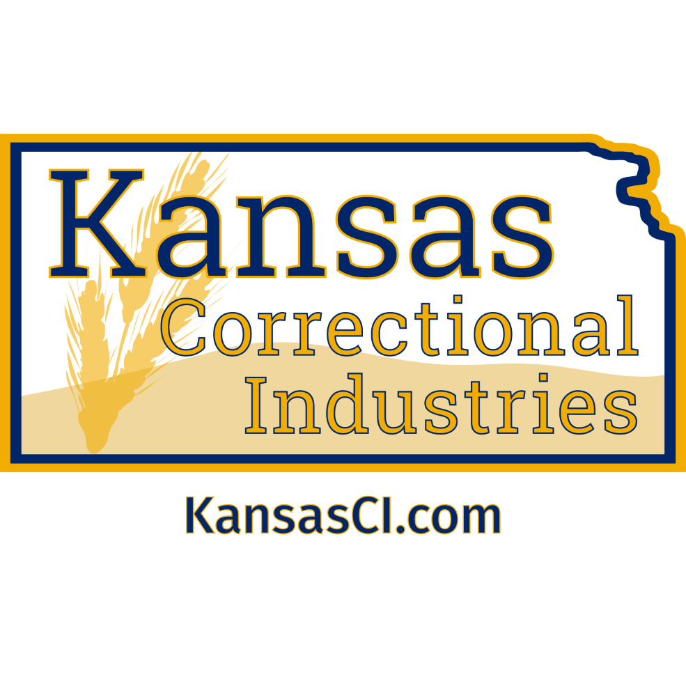 Kansas Correctional Industries | S 4th St, Lansing, KS 66043, USA | Phone: (913) 727-3249