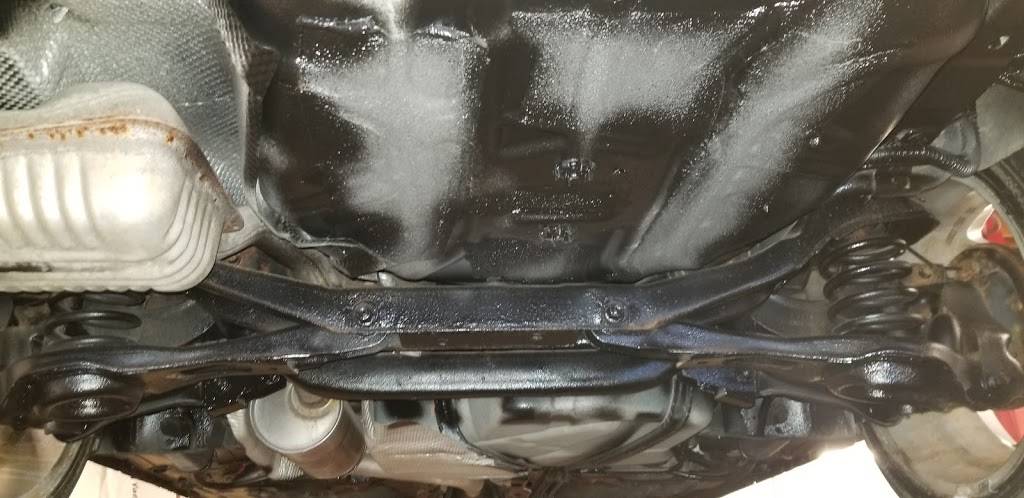 Autopits Canada | 82e Wintemute St, Fort Erie, ON L2A 2P1, Canada | Phone: (289) 320-8019 Autopits Canada | 82e Wintemute St, Fort Erie, ON L2A 2P1, Canada | Phone: (289) 320-8019