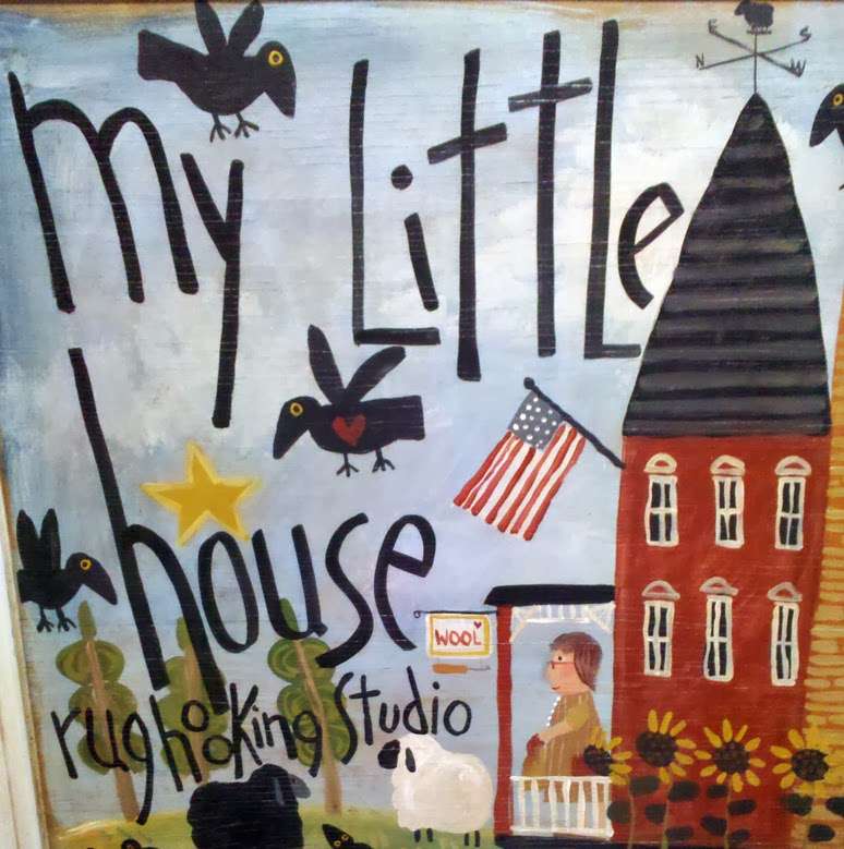 My Little House Designs | 5609 2nd St, Katy, TX 77493, USA | Phone: (281) 687-2088