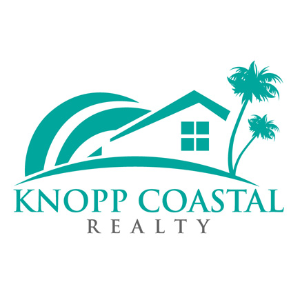 Knopp Coastal Realty | 6557 Bluebonnet Dr, Carlsbad, CA 92011 | Phone: (760) 263-4735