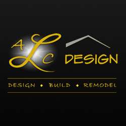ALC Design | 80 Nashua Rd #5b, Londonderry, NH 03053, USA | Phone: (603) 404-2907