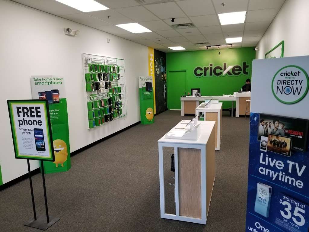 Cricket Wireless Authorized Retailer | 1199 Texas Palmyra Hwy Ste E, Honesdale, PA 18431, USA | Phone: (570) 251-5175