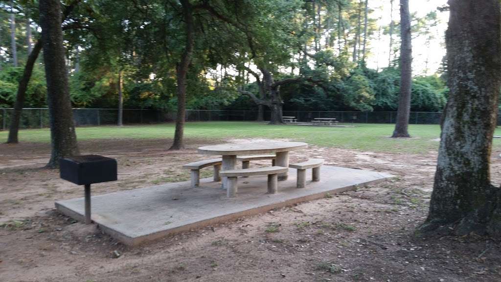 New Kentucky Park | 21710 FM2920, Hockley, TX 77447, USA | Phone: (281) 496-2177