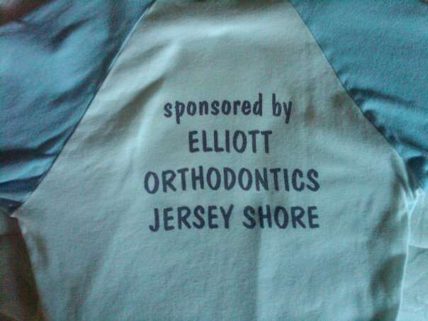 Elliott Orthodontics | 10 S New Prospect Rd # 23, Jackson, NJ 08527, USA | Phone: (732) 364-3322