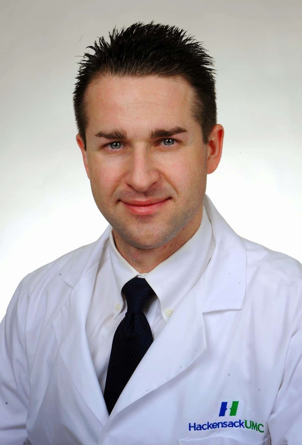 Timothy S. Kowal, MD | 385 Prospect Ave, Hackensack, NJ 07601, USA | Phone: (201) 343-2434