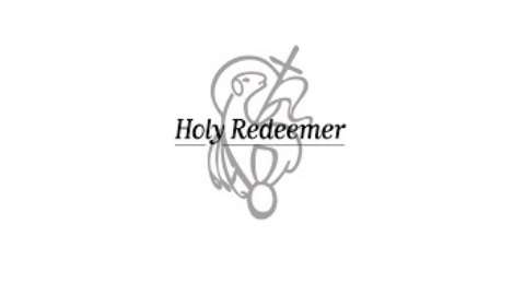 Holy Redeemer Home Care & Hospice | 150 E 9th Ave, Runnemede, NJ 08078, USA | Phone: (888) 678-8678