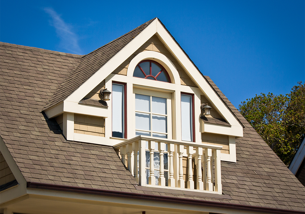 Northern Windows Siding, Roofing and Insulation | 2537 NY-17M, Goshen, NY 10924, USA | Phone: (845) 294-4444