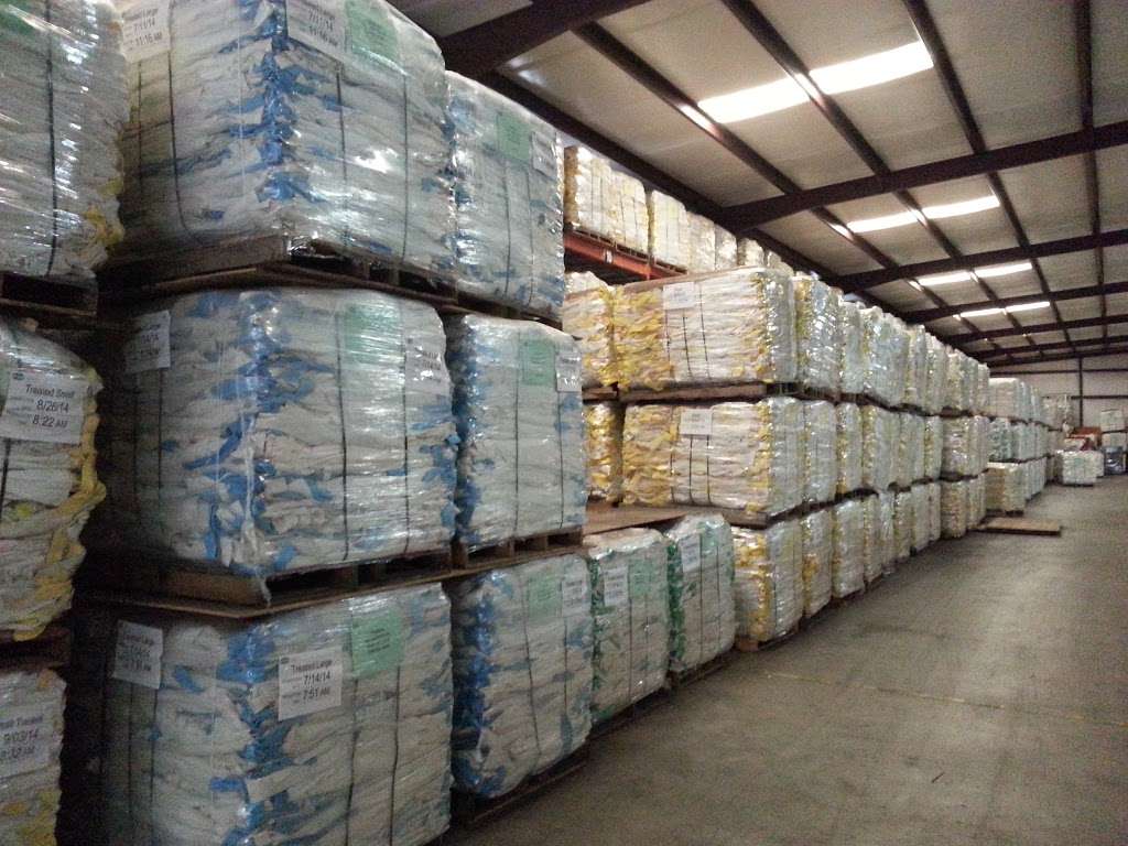 Custom Packaging Products | 612 Todd St, Oak Ridge North, TX 77385, USA | Phone: (281) 740-0829 Custom Packaging Products | 612 Todd St, Oak Ridge North, TX 77385, USA | Phone: (281) 740-0829