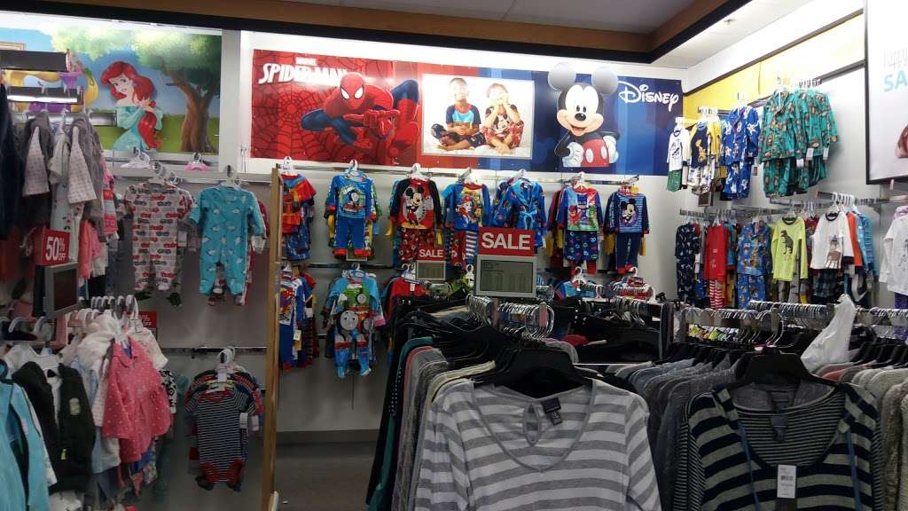 Kohls Ralphs Corner | 2333 W Main St, Lansdale, PA 19446, USA | Phone: (215) 412-4150