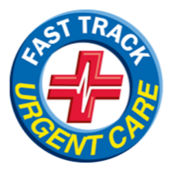 Fast Track Urgent Care | 13428 New Hampshire Ave, Silver Spring, MD 20904, USA | Phone: (301) 384-5010