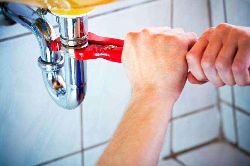 Best Glendale Plumbers | 5156 W Olive Ave #406c, Glendale, AZ 85302, USA | Phone: (602) 833-0140