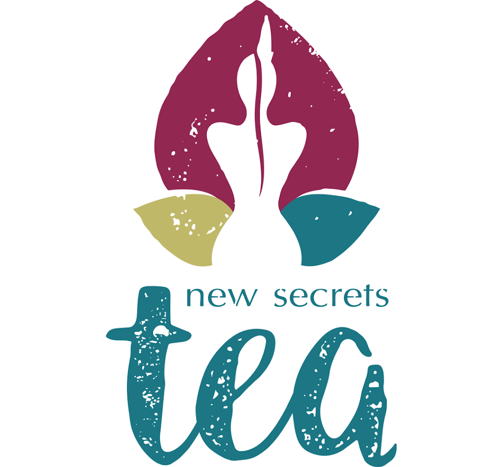 New Secrets Tea | Washington International Thurgood Marshall Air, 7050 Friendship Rd, Baltimore, MD 21240 | Phone: (443) 470-9419