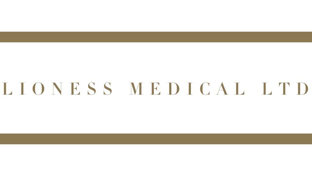 Lioness Medical Ltd | Carlton House, Bells Hill, Bishops Stortford CM23 2NN, UK | Phone: 01279 647793