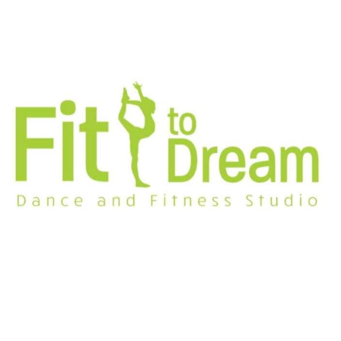 Fit to Dream Dance & Fitness Studio | 2201 SW 101st Ave Suite #209, Miramar, FL 33025, USA | Phone: (954) 600-4478