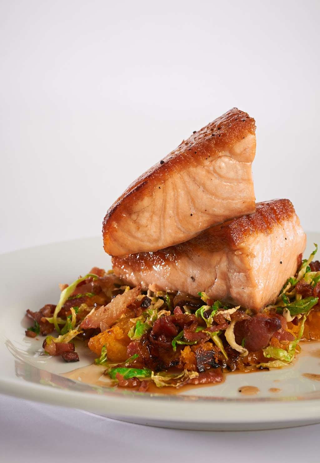 Fish On | 7236, 17300 N Village Main Blvd, Lewes, DE 19958, USA | Phone: (302) 645-9790