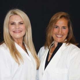 Northshore Dermatology Center | 925 Sherwood Dr, Lake Bluff, IL 60044, USA | Phone: (847) 234-1177