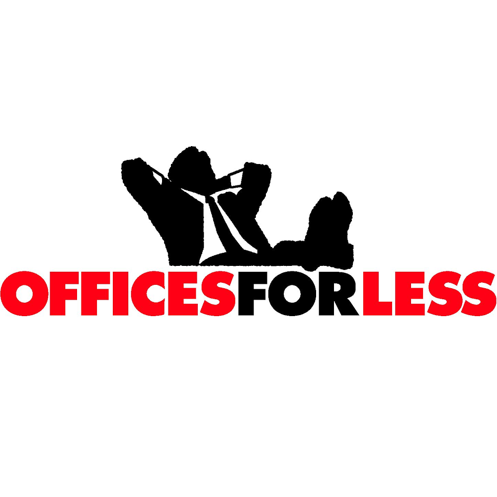 Offices For Less, Inc. | 8141 N Interstate 70 Frontage Rd #4, Arvada, CO 80002, USA | Phone: (303) 331-1585