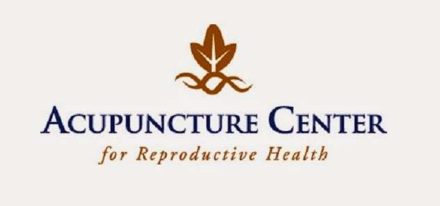 Acupuncture Center For Reproductive Health | 254 US-202, Bedminster Township, NJ 07921 | Phone: (908) 719-1362