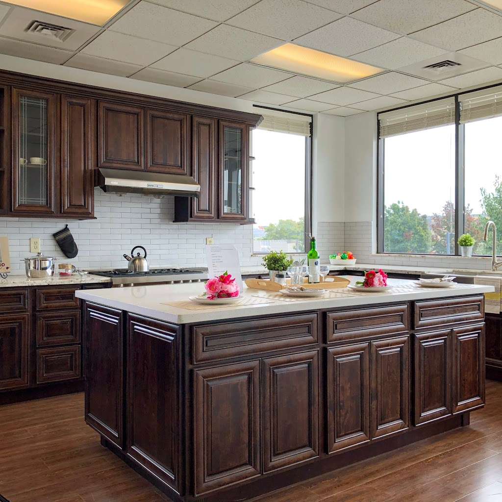 U.S. Superior Stone and Cabinets | 2100 Merced St, San Leandro, CA 94577, USA | Phone: (510) 667-9213