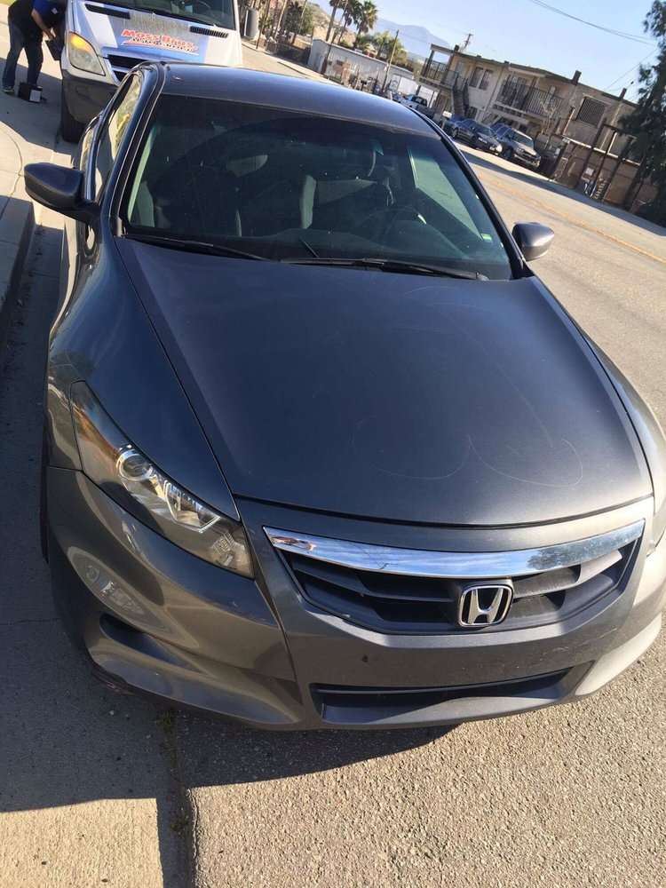 Economy Paint & Collision | 2587 Rubidoux Blvd, Riverside, CA 92509, USA | Phone: (951) 787-0227 Economy Paint & Collision | 2587 Rubidoux Blvd, Riverside, CA 92509, USA | Phone: (951) 787-0227