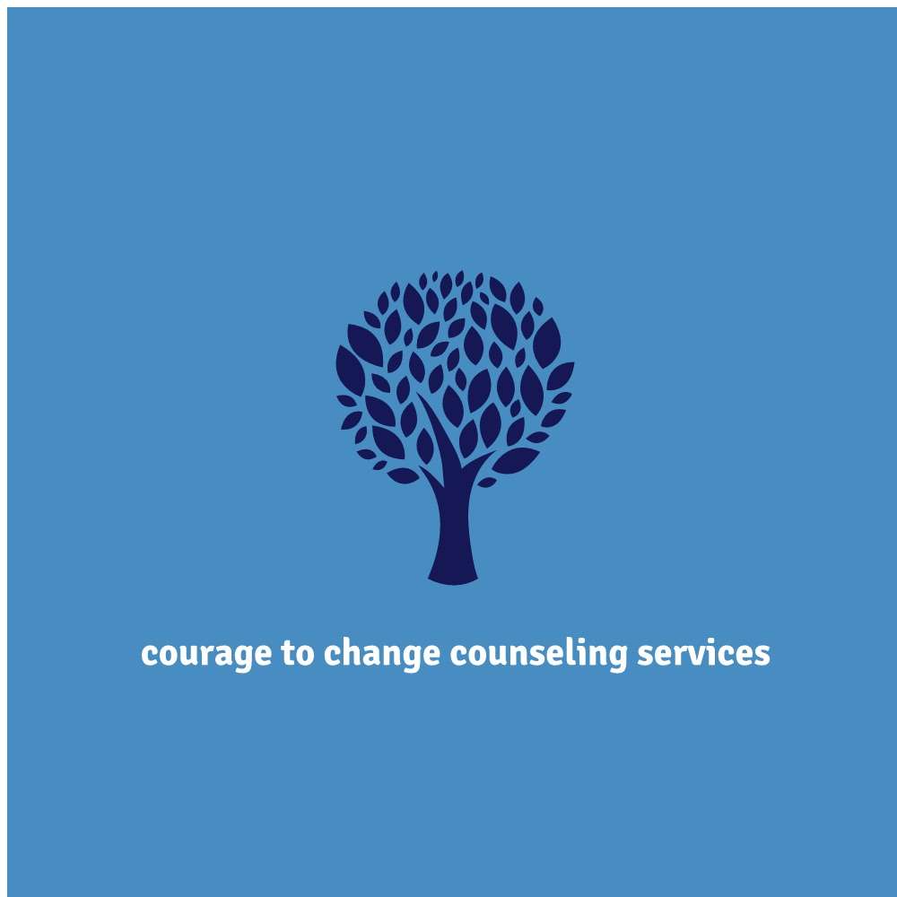 Courage to Change Counseling Services | 2101 S Blackhawk St, Aurora, CO 80014 | Phone: (720) 636-9420