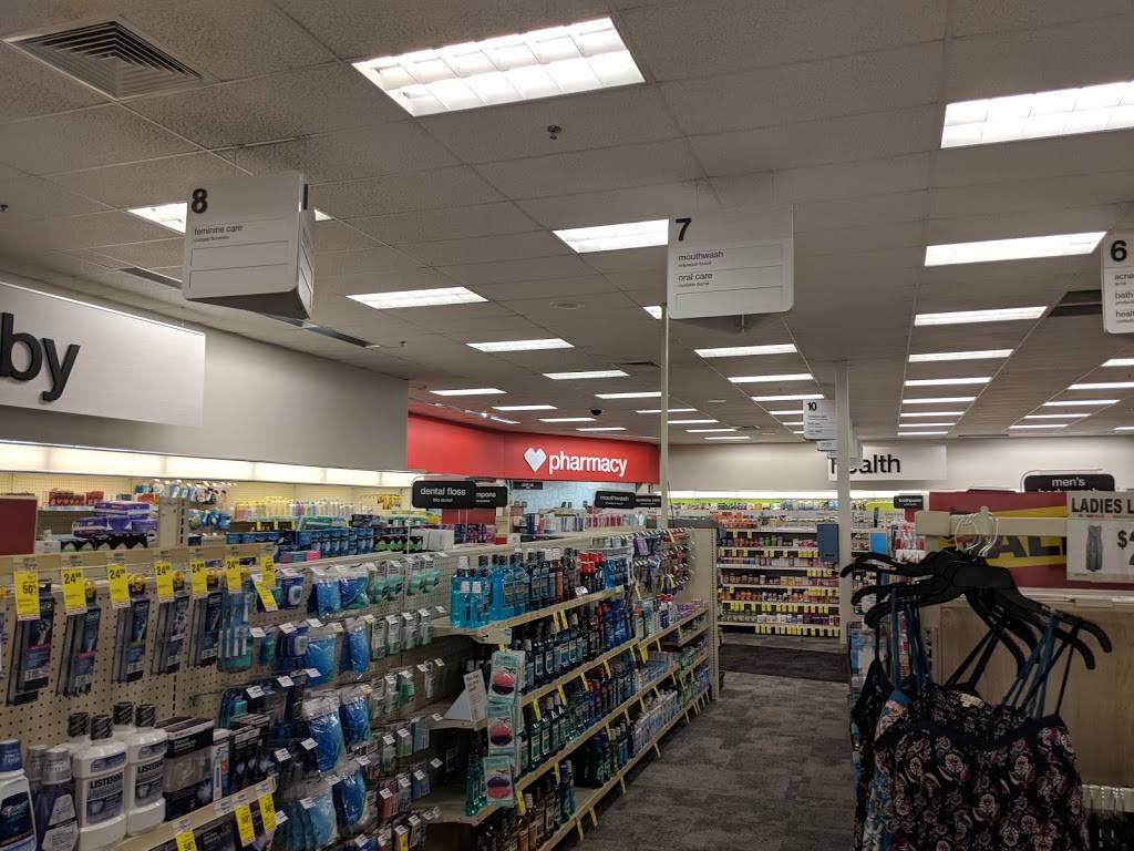 CVS | 990 E Pecos Rd, Chandler, AZ 85225, USA | Phone: (480) 857-2508