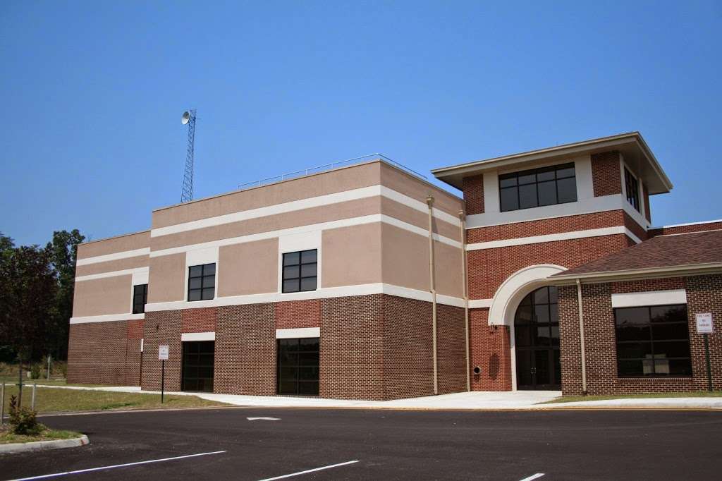 Mount Ararat Church | 1112 Garrisonville Rd, Stafford, VA 22556, USA | Phone: (540) 659-2554