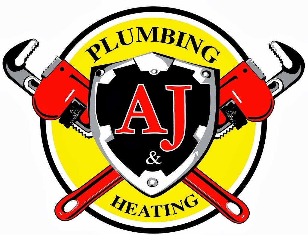 A J Plumbing & Heating Inc. - plumber  | Photo 3 of 3 | Address: 90 Catskill Ave, Yonkers, NY 10704, USA | Phone: (914) 619-8140