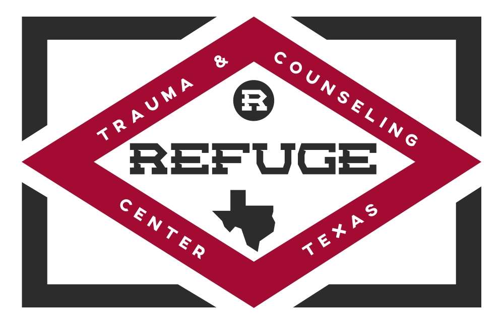 Refuge Trauma & Counseling Center | 1430, 3513 N Frazier St, Conroe, TX 77303, USA | Phone: (936) 648-5379