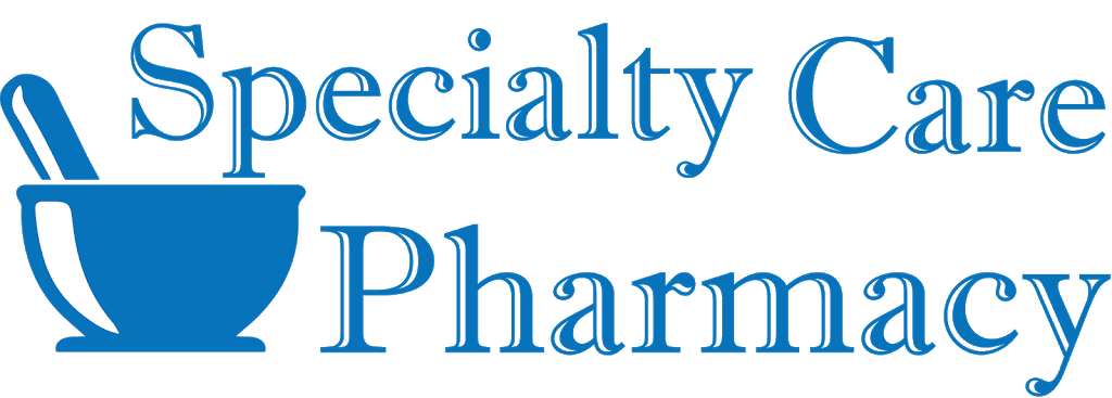 Specialty Care Pharmacy | 313 S Moorpark Rd, Thousand Oaks, CA 91361, USA | Phone: (805) 370-7110