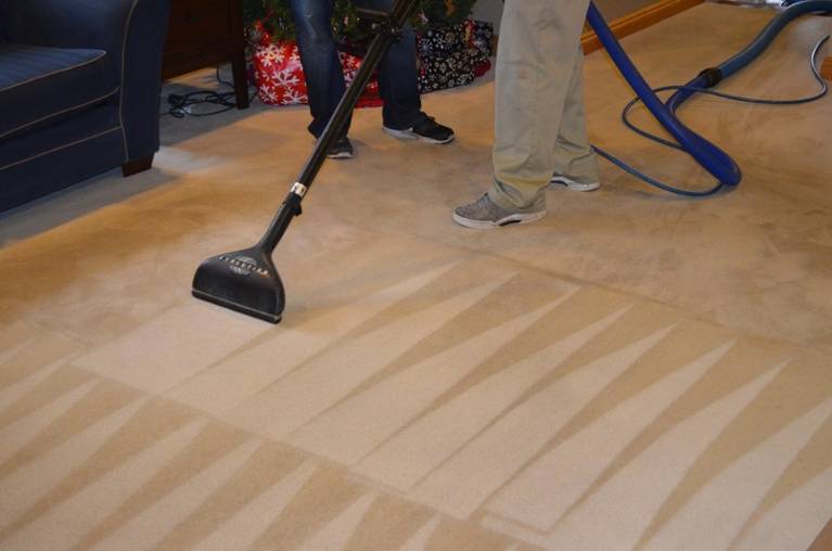 Henderson Carpet Cleaning Service | 1055 Olsen St #514, Henderson, NV 89011, USA | Phone: (702) 718-8239
