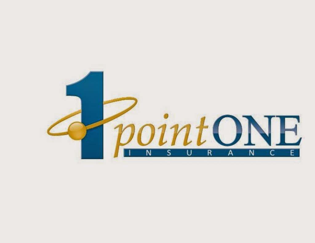 Point One Insurance | 1614 Calle Las Casas, Oceanside, CA 92056, USA | Phone: (760) 494-6451