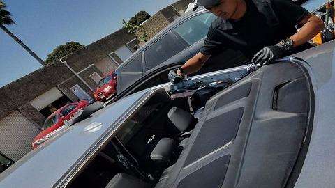 Auto Glass Masters | 3078 Cabana St, Mira Loma, CA 91752, USA | Phone: (951) 254-1325