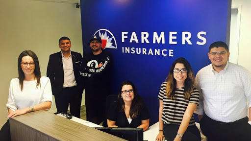 Farmers Insurance - Michael Ruiz | 12631 Imperial Hwy Ste B111, Santa Fe Springs, CA 90670 | Phone: (562) 280-7557