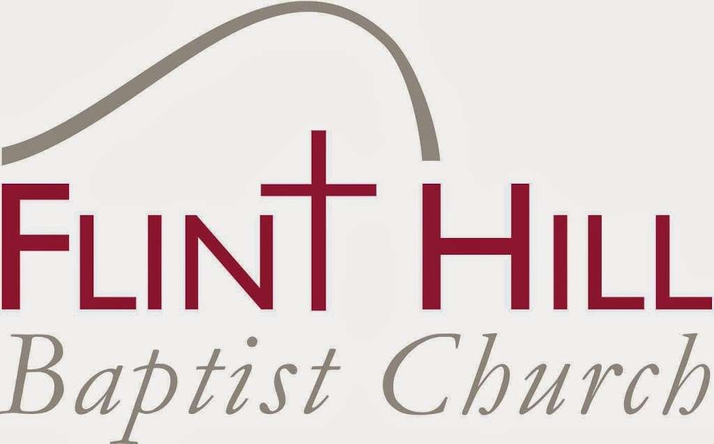 Flint Hill Baptist Church | 269 Flint Hill Rd, Fort Mill, SC 29715, USA | Phone: (803) 548-0672