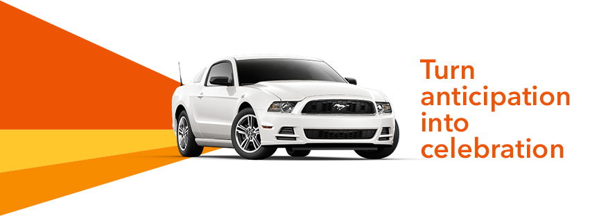 Budget Car and Truck Rental | 2250 N Ridge Rd Suite 100, Wichita, KS 67205, USA | Phone: (316) 729-7979