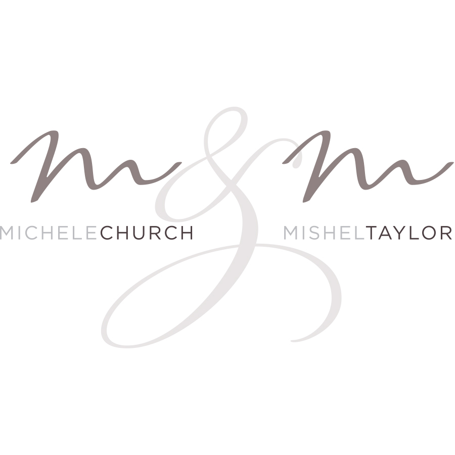 Mishel Taylor | 5070 NJ-42, Turnersville, NJ 08012 | Phone: (215) 527-8086