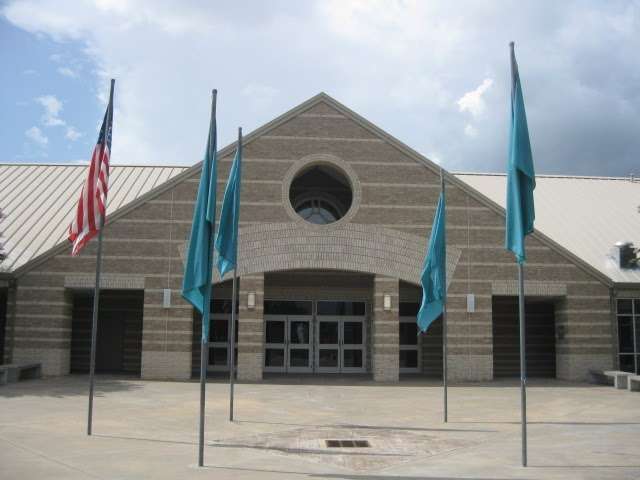 St. Clare of Assisi Catholic School | 3131 El Dorado Blvd, Houston, TX 77059, USA | Phone: (281) 286-3395