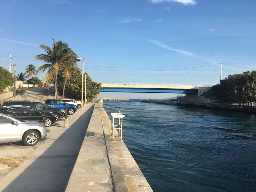 Boynton inlet | Lake Worth, FL 33462