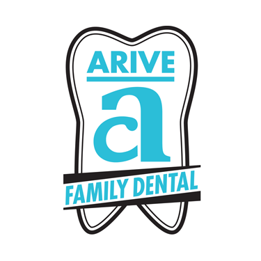 Arive Family Dental | 4019 Columbus Ave d, Anderson, IN 46013, USA | Phone: (765) 642-3100