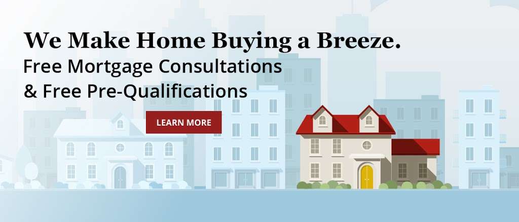 Marquette Bank | 1876 W Airport Rd, (Airport Road & Budler Road), Romeoville, IL 60446, USA | Phone: (888) 254-9500