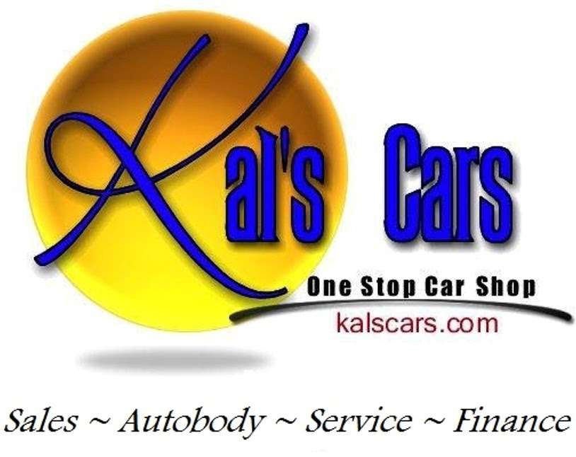 Kals Cars Inc | 650 W Terra Cotta Ave, Crystal Lake, IL 60014, USA | Phone: (815) 477-7770