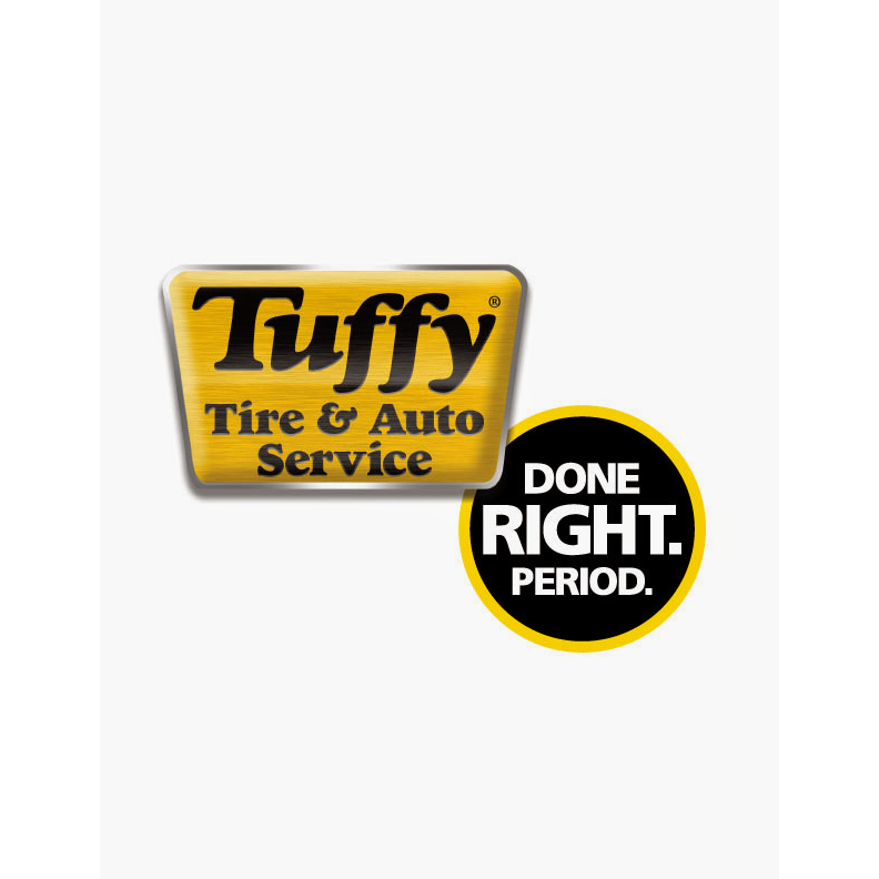 Tuffy Auto Service Center Elgin | 395 S Randall Rd, Elgin, IL 60123, USA | Phone: (847) 717-4682