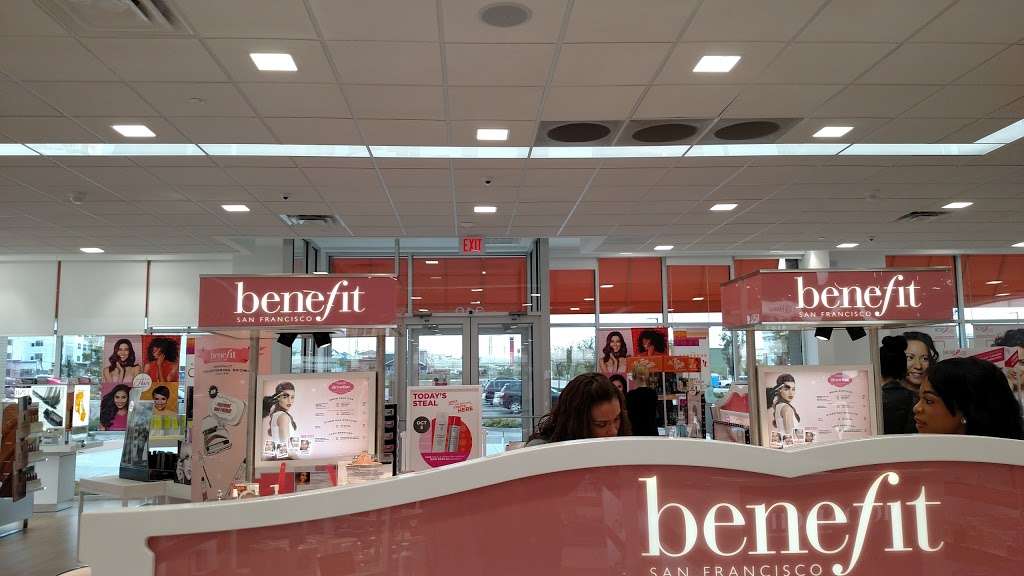 Ulta Beauty | 249 S Stewart Rd, Liberty, MO 64068 | Phone: (816) 415-3915