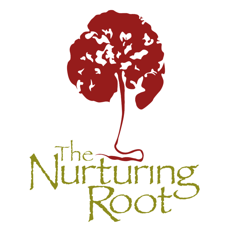The Nurturing Root San Antonio | 514 Corona Ave, San Antonio, TX 78209 | Phone: (210) 560-1489