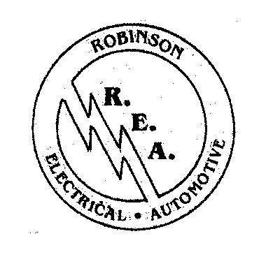 Robinson Electrical Automotive | 1433 Ridge Rd, Westminster, MD 21157, USA | Phone: (410) 875-5814